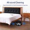 Automatic Rechargeable Smart Robot Vacuum Cleaner Suction Sweeper Sweeping robot