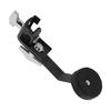 Snare   Muffler   Silencer Metal Portable Kit Parts Accessories   Control