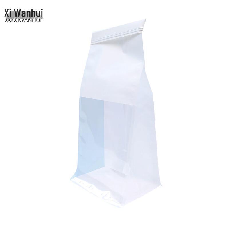 XWH Window Bakery & Toast Bags