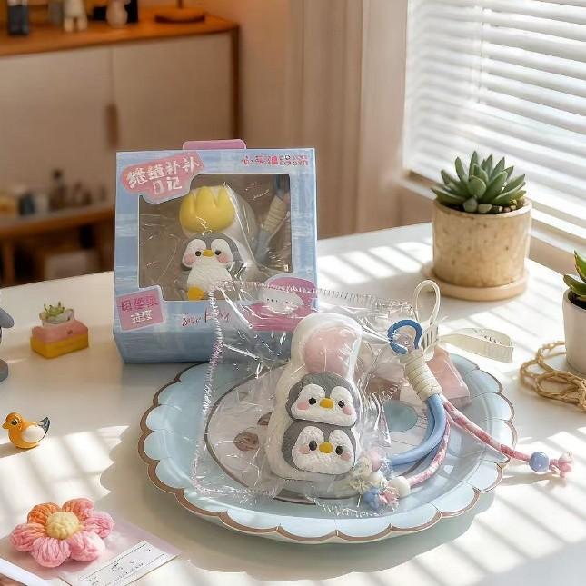 High Quality Elephant Squishy Squeeze Toy Relieve Anxiety Anti Stress Toy For Adults And Friends Gift