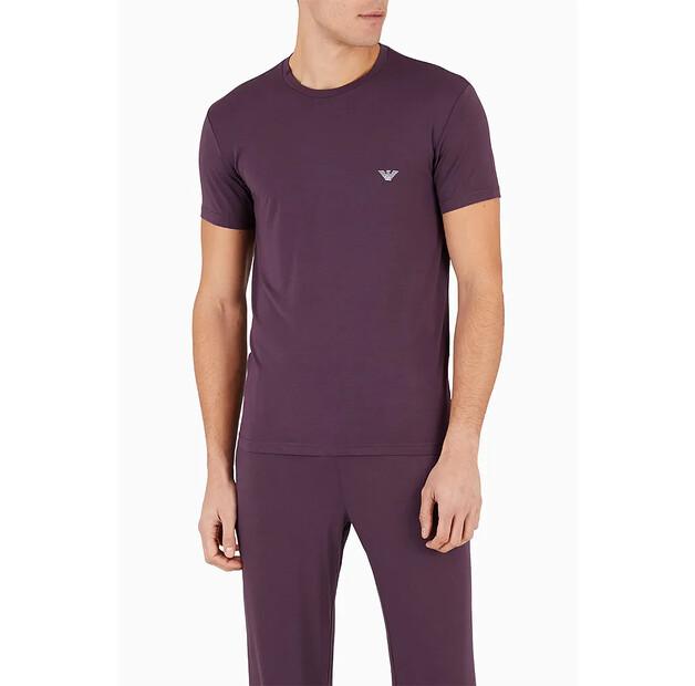 

Emporio Armani 111971_4F511 майка M