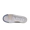Nike Scarpe da Skateboard Gamma Force Low top Donna DX9176-121