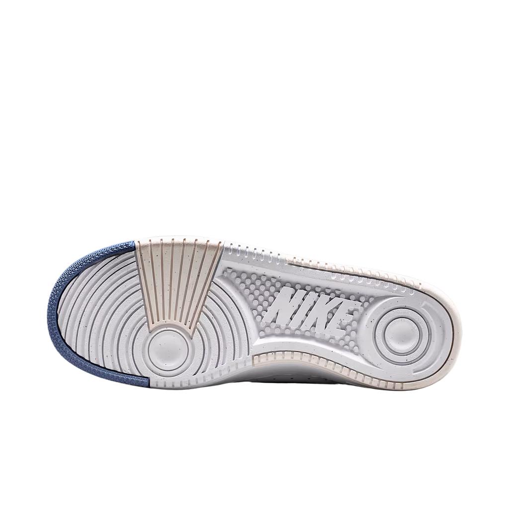 Nike Scarpe da Skateboard Gamma Force Low top Donna DX9176-121