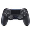 Game For Controller Playstation 4 Ps4 Pc Usb Charging Game Accessories Console