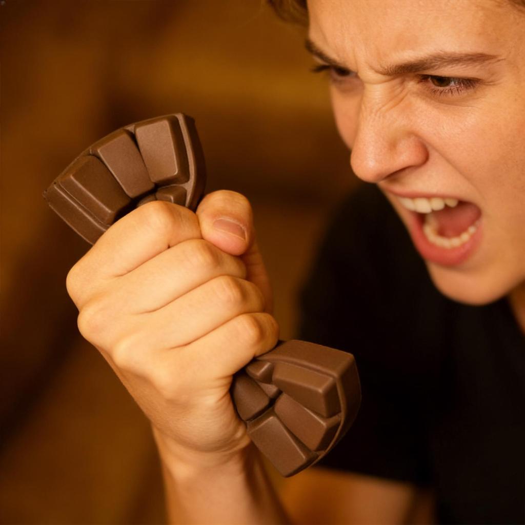 Grande Tavoletta di Cioccolato Giocattolo da Spremere Squishys Tavoletta di Cioccolato Giocattoli da Spremere Slow Rising Cioccolato da Spremere Squishys Giocattolo Sensoriale Fidget