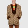Jackets & Coats Men's Brown 676598-ZAHT5-2580