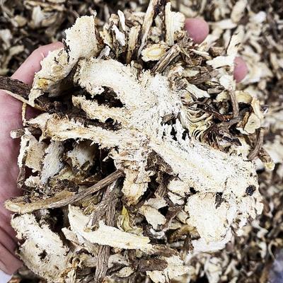 Cheonil Oriental Medicine Pharmacy Angelica Angelica Root