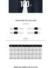 Mao Ren Men's Loose Casual Jogger Sweatpants