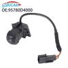 ODIDIO 95780D4000 95780-D4000 Car Front View Parking Camera For 2016- 2018 Kia Optima