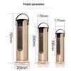 Remote Controlled Waterproof Energy-Saving Tower Heater Fan & Small Air Conditioner