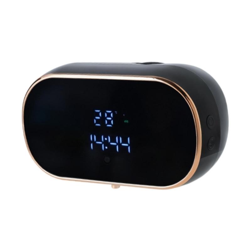 350ml Wandmontierter Seifenspender Automatische Induktion Schaum Handwaschmittel Berührungsloser Schaumseifenspender Einfach zu bedienen