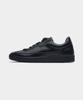 6Ft Razor Sneakers (Black)