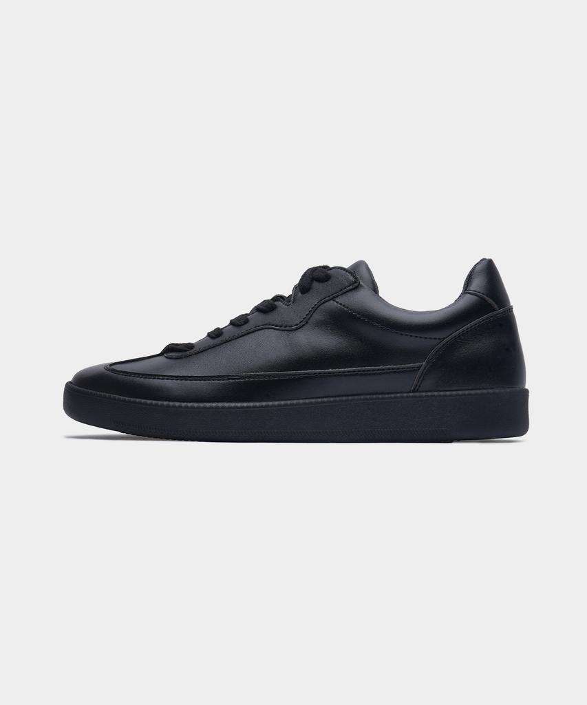6Ft Razor Sneakers (Black)