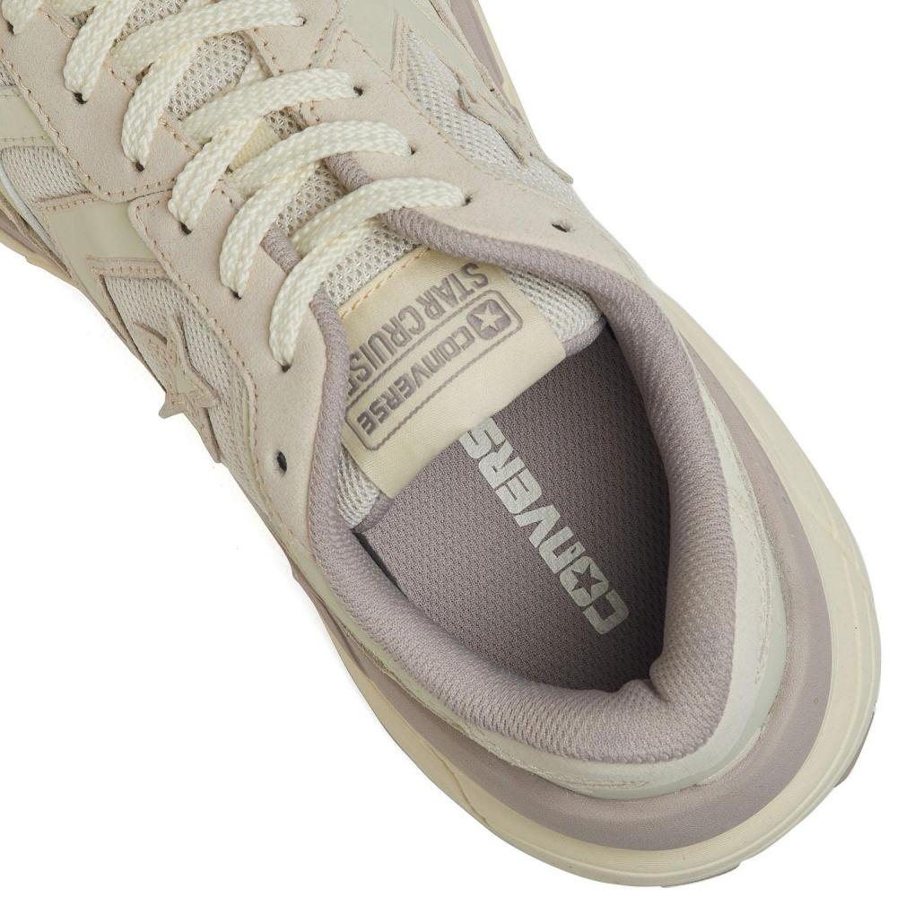Converse StarfiResc Re 34202011 Sd Beige gReige