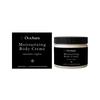 OCEAURA Body Moisturizer Cream Nourishing Smoothing Hydrating Glowing Skin Lotion 200ml