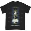 Imagine Dragons Band Mercury Tee Shirt Black Unisex S-5XL 1P0692 Unisex T-Shirt