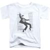 Elvis Presley - Toddlers Jailhouse Rock T-Shirt