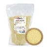 Płatki Jaglane 1Kg