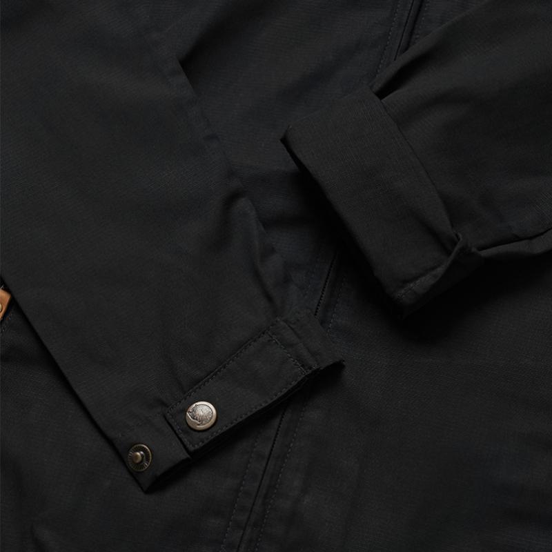 Fjallraven Women S Jacket Stina Hood 89234 550