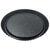 GRANITE TARTE PAN BAKING TRAY 28cm KLAUSBERG KB-7836