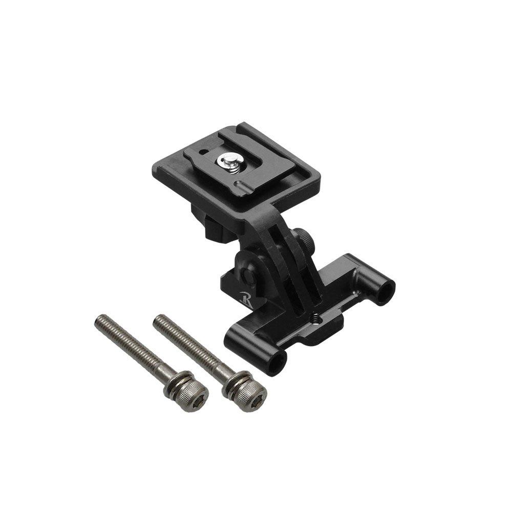 [REC Mount] Pioneer Mount for PRO VIBE SPRINT STEM [SGXCA-PRO1]