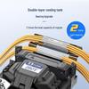 COTTDOR Optical Fiber Fusion Splicer KL-280T