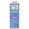 Kids Bio-Active Silver Hydrosol™, Ages 4+, 4 Fl Oz (118 Ml)