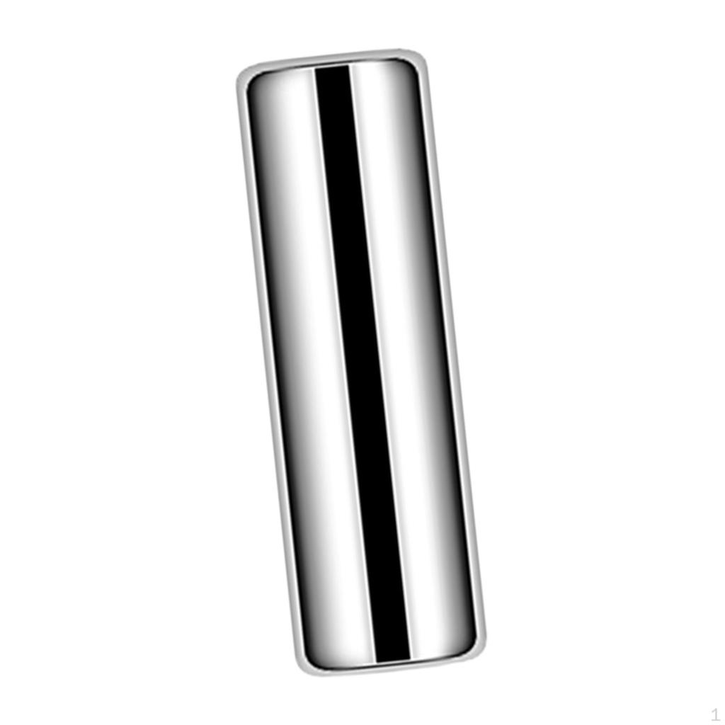 Strumento magnetico per unghie Cat Eyes, smalto cilindrico per salone di bellezza e casa