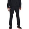 Under Armour Storm Run Tapered Joggers Men Bottoms Black 1365622-002