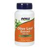 Olive Leaf Extract, 500mg - 60 Vcaps