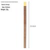 Wenge Wood Chopsticks