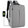 TS JYL laptop bag,Laptop Backpack Fashion For Apple Huawei Asus Notebook