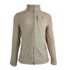 Karrimor Mens Lightweight Fleece Jacket