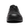 New LiNing Spike Years Anti Slip Wear Resistant Low Top Skateboard Shoes Men's Black AGCV311-6