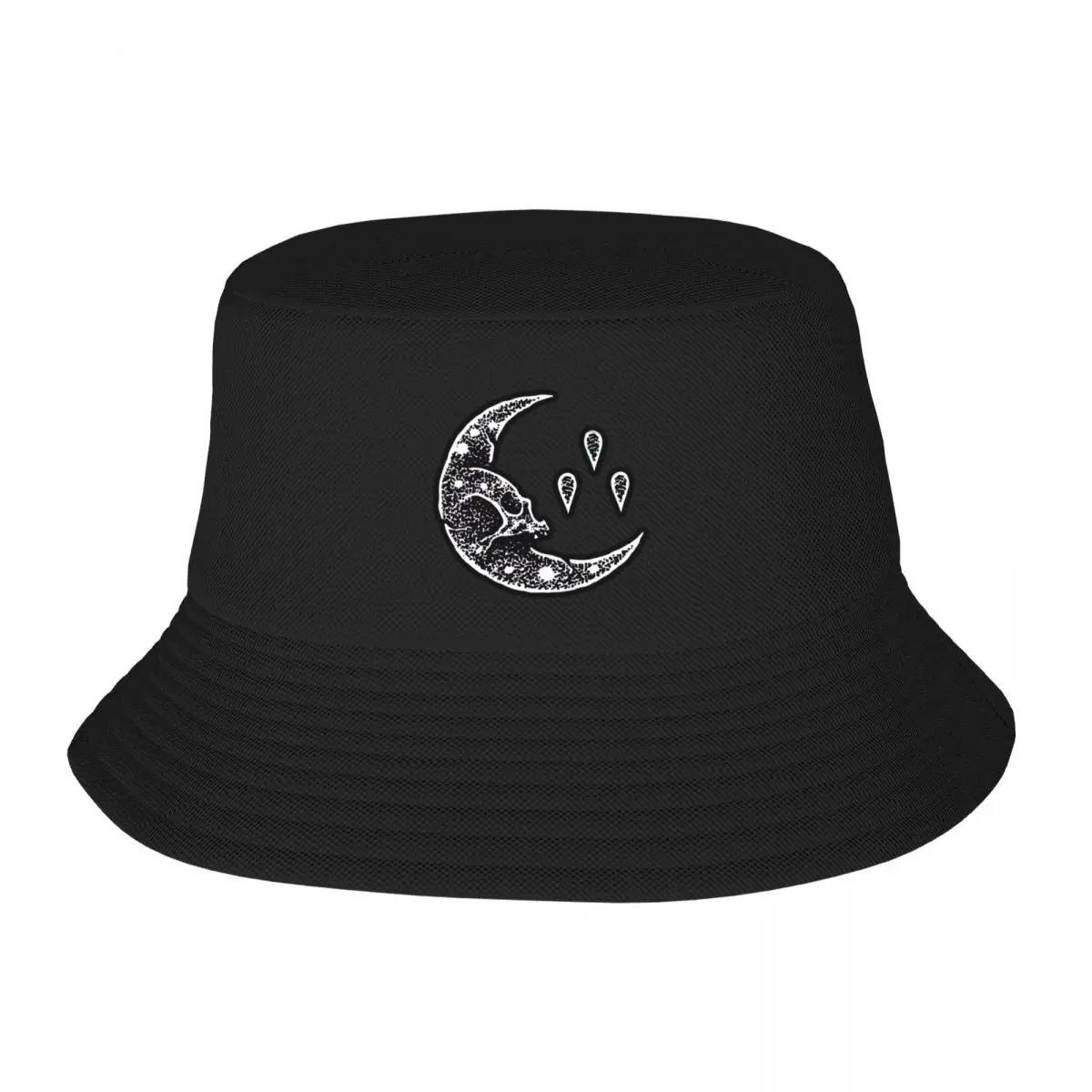 New Merch Of Current S Band Bucket Hat Dropshipping Summer Hat Derby Hat Snapback Cap Unisexs Caps Womens