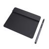 4x3 Inch Graphics Dra G Tablet with 16K   Pen 10 Pen Nibs OTG Adapt  for  Celsius Celsius  Compatible with SketchbookCelsiusIllustra