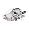 Deepa Carburetor Mini ATV Buggy Pocket By, Universal Type