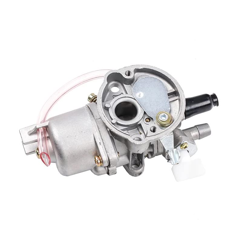 Deepa Carburetor Mini ATV Buggy Pocket By, Universal Type