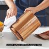 Accesorios de cocina – Almacenamiento en la cocina