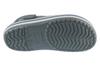 Crocs Crocband, Unisex grey Slides