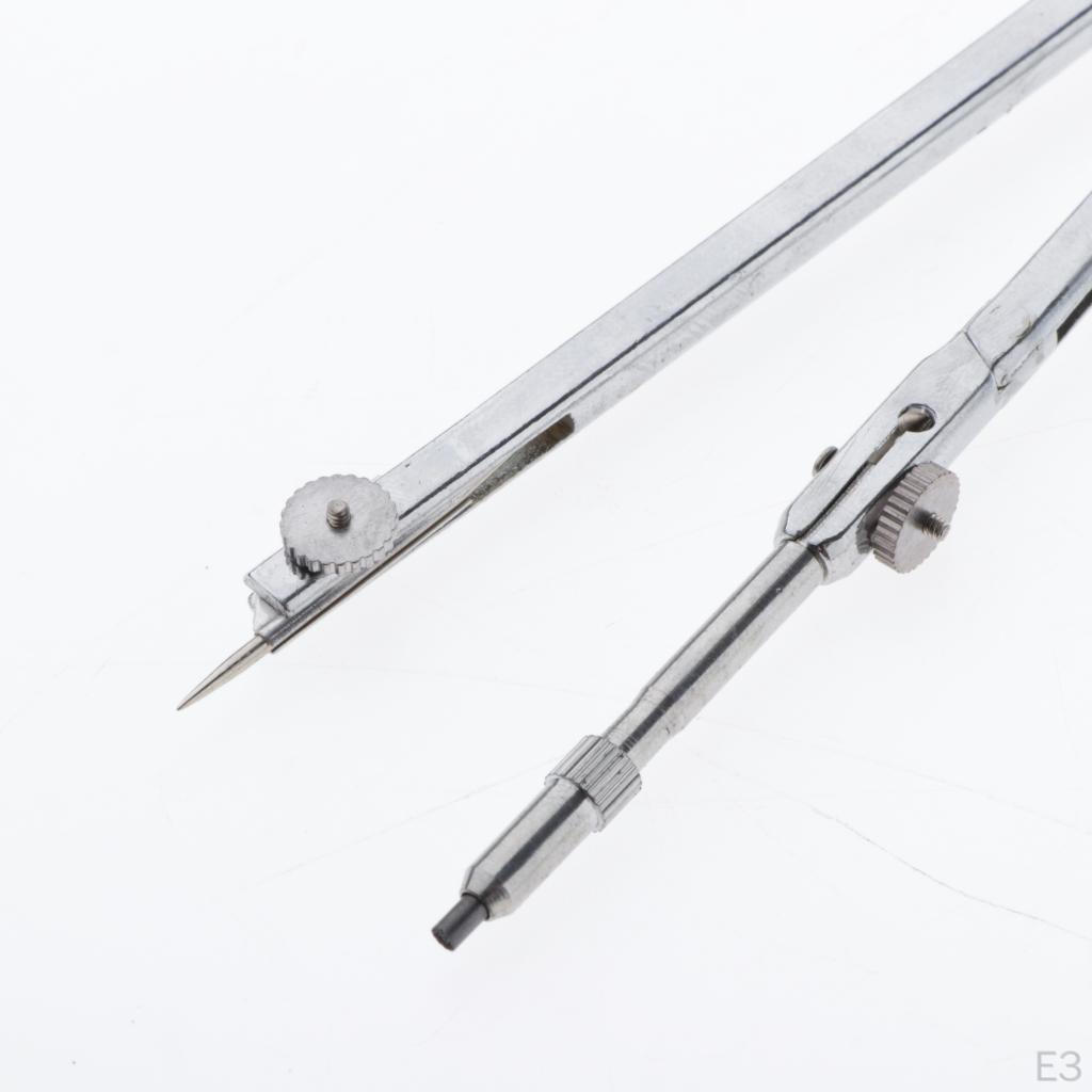 For Drawing Accessories