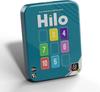 Gigamic - Hilo - Jeux de société