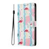 For Oppo Find X9 Ultra Case Flip Wallet Stand Phone Case on for OPPO Find X 9 Ultra FindX9 X9 X9s Pro Cover Cute Animal Fundas