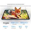 Honor Pad X10 Pro 11.5-inch (CN version)