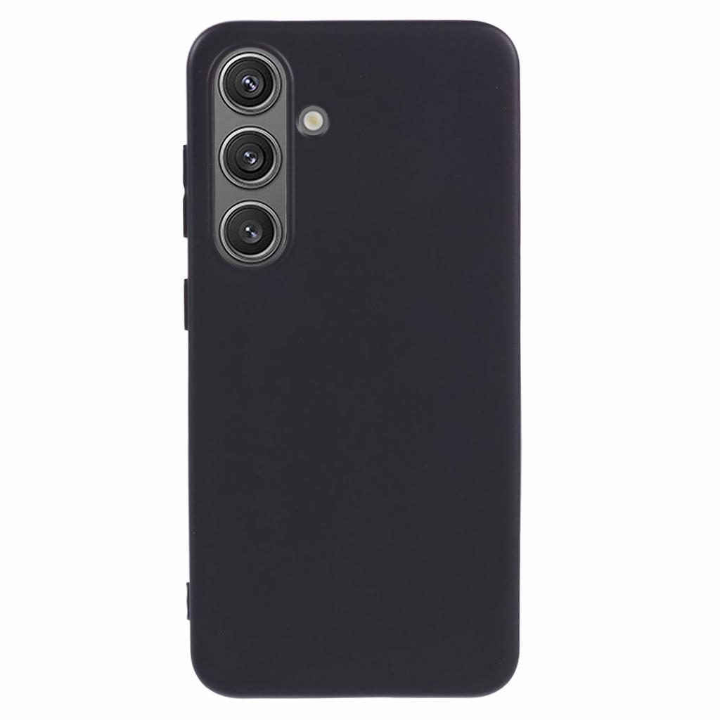 X-LEVEL Guardian Series For Samsung Galaxy A16 5G/A16 4G Case Soft TPU Frosted Protective Phone Cover