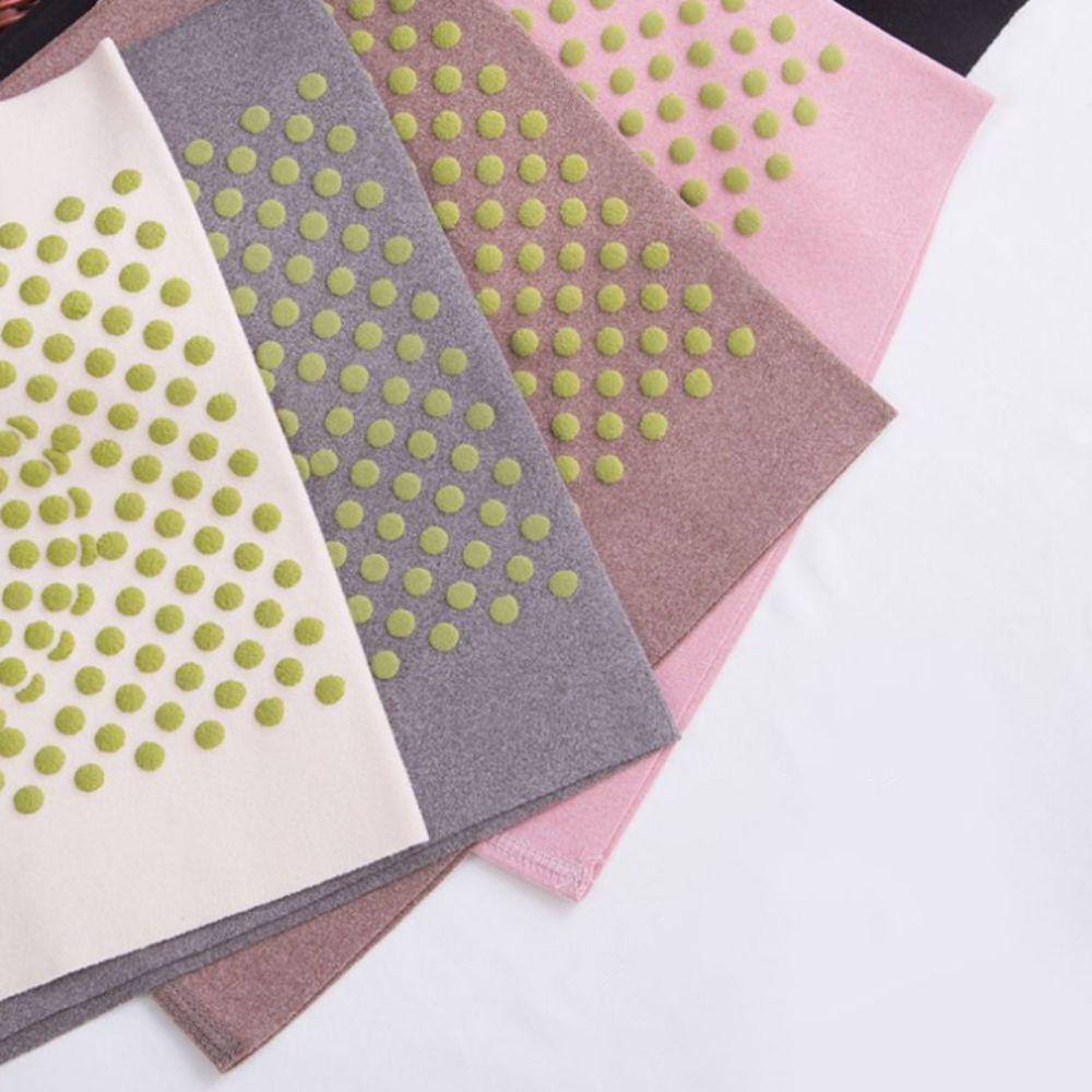 New Hot Mugwort Therapy Warm Waistband Self-Heating High Elasticity Waist Support Belt Lower Back Lumbar Back Brace High Quality