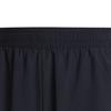 Casual Shorts Men's Blue HF7208