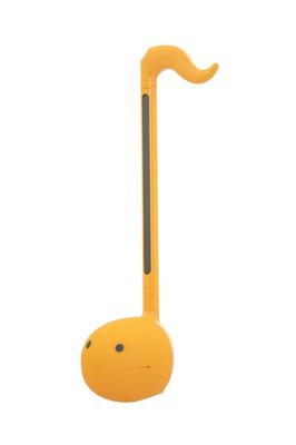 Cube Otamatone Colors Orange 1406