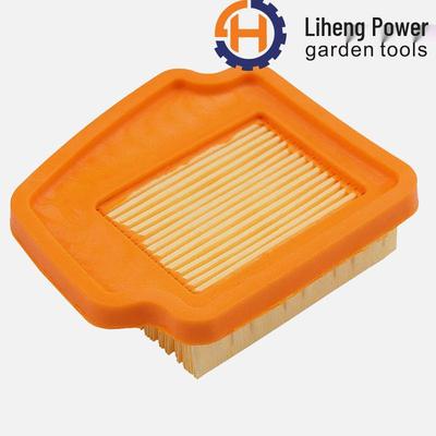 SP92C/SP92TC/KM94R/KM94RC Cotton Air Filter Element 41491410300 Liheng