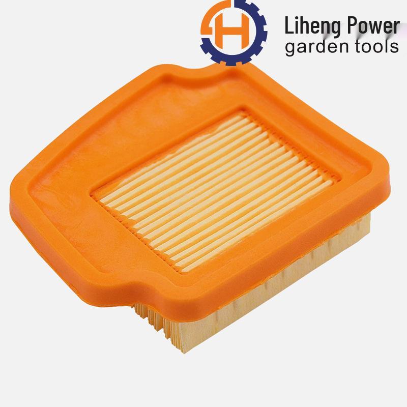 SP92C/SP92TC/KM94R/KM94RC Cotton Air Filter Element 41491410300 Liheng